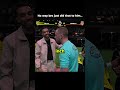 @BallerLeagueUK KSI v NIKO The Ultimate Face-Off #ballerleagueuk #ksi #nikoomilana #o2arena