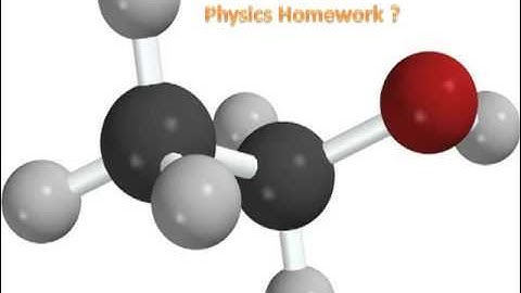 Physics Assignment Help, Physics Homework Help