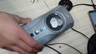 Es Yvelam Unda Naxos