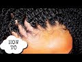 #432. MAKE CROCHET BRAIDS LOO KJUST  LIKE INDIVIDUALS