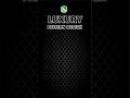 Luxury Geometric Pattern Design in CorelDRAW 🔥