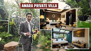 Amara Private Villa