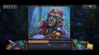 Lost Chronicles complete walkthrough Part 3