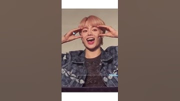 Hanbin’s twinkle eyes 🥺#HANBIN #NgôNgọcHưng #TEMPEST #BADNEWS