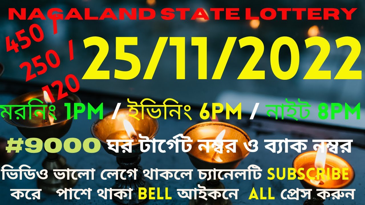 25-11-22-nagaland-state-lottery-target-number-today-ii-1pm-6pm-8pm