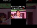 Sharmao mat #explorepage #dailyvlog