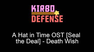 Kirbo Defense Invasion 3 wave 6-9