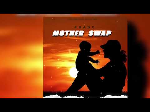 Khago Mother Swap