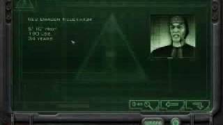 Hitman Codename 47 Part 2 - Training continue, and hunting an Asian its not racist, if I get paid