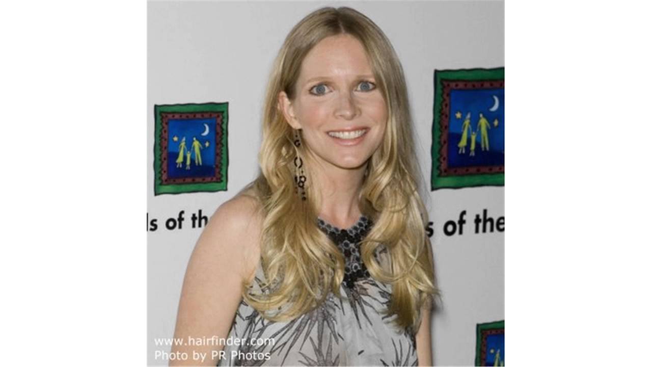 Lauralee Bell