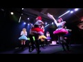 ラブライブ &mu;&rsquo;s コピユニ Muses  - 輝夜の城で踊りたい