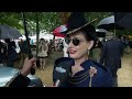 Sunday full highlights | 2024 Goodwood Revival