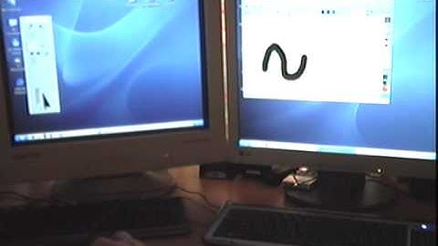 Migration between 2PC in UsiXML