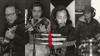 Bibhuti - \\
