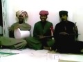 اغنية شيل شوف اغاني الصعيد اغنية شيل شوف اغاني الصعيد
