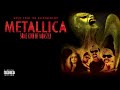 Metallica: My World (Instrumental Jam) | Some Kind of Monster: Music from the Rockumentary