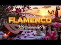 ✨ Música de Flamenco Español Relajante – Vibraciones de Paz