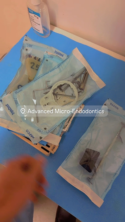 Happy Monday! #dentists #dentist #dentalartistry #hygienist #dentalprocedure #dentalprosthesis