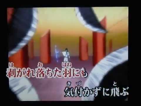 アニソン1,000曲歌うまでやめない。【64曲目、ＢＬＥＡＣＨ】
