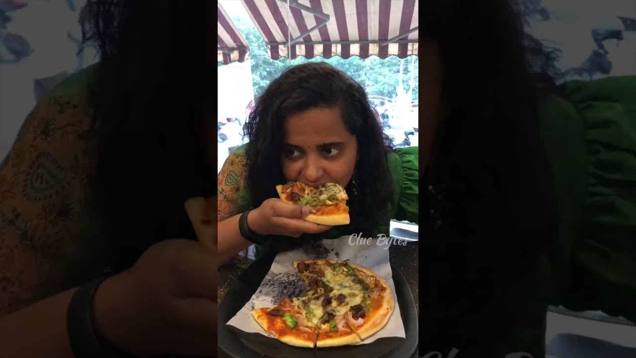 🔥Coimbatore la ipdi oru Kadai ah😍 hidden gem 