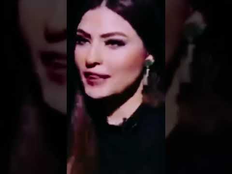 شوف الفنان علاء مرسي ورايه فى الاعلاميه رضوي الشربيني
