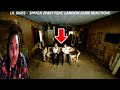 ARE THEY BACK Lil Skies 2Much 2Fast Feat Landon Cube Official Video First Time REACTION mp3