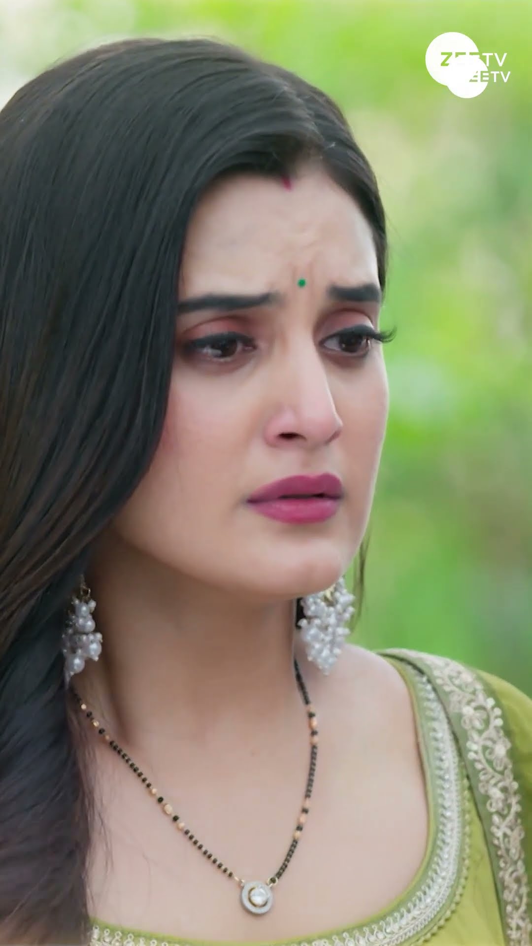 #Jaane Anjaane Hum Mile #Shorts #Zee TV #Entertainment #Drama