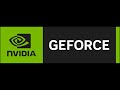 2gb nvidia graphics card wala laptop available in gujranwala al tayyab traders