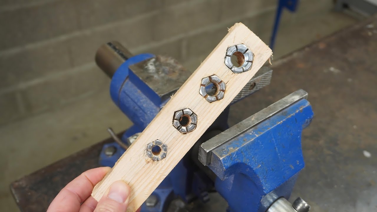 This Tool Will Save You Money! - YouTube