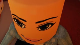 Karışık Anılar. İdare