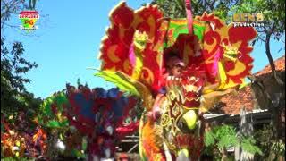 KANGO WONG KAEN VOC: WULAN SINGA DANGDUT PUTRA GENADES DSN.BLOK PILANGSARI DS. BALERAJA