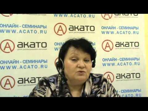 15.02 Фактические расходы, агентское вознаграждение