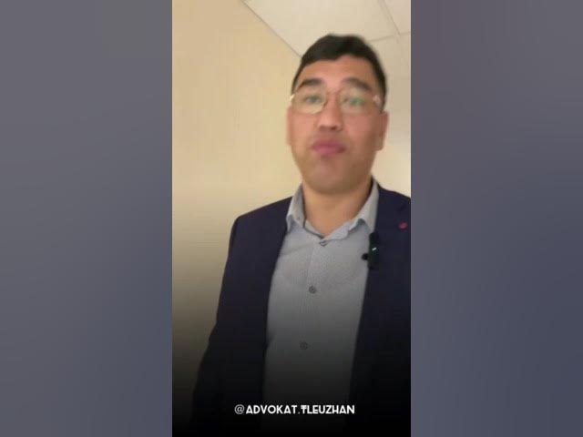 Порно дәрігер науқасты қорлайды Керемет анальды бейнелер