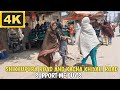 The Most Famous Shikhupura And Kacha Khiyali Road Gujranwala Pakistan || 4K Tour #tourism #travel