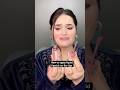 How to apply liquid lipstick in winters #liquid #lipstick #tutorial