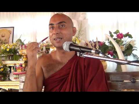 Buddha Dharmma Dasana In Nepali 49