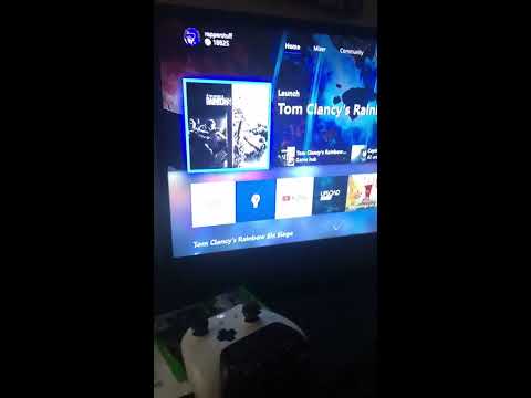How To Play A Game Without The Disk!! Working as of (August 2018)
