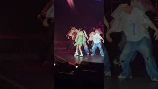 IU HEREH Kuala Lumpur (090624)