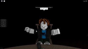 Roblox:breaking point-BACON TEAM (troll)