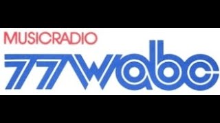 77 WABC Howard Hoffman / 1980 12 31 (4/5)