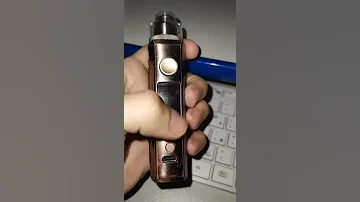 Voopoo  Drag X Problem Drag X выключается после двух затяжек /  Navi, Vinci X, Drag s argus #shorts