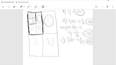 algebra 2 unit 1 lesson 11