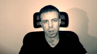 Shapeshifting Eyes (anecdotal accounts)