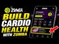 How to Build Cardiovascular Health with Zumba - Detailed Guide