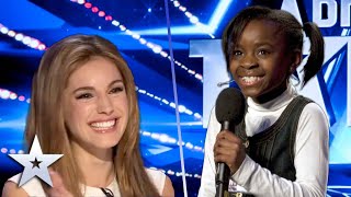 natalie fools no one with her stunning voice britains got