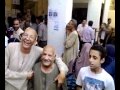جميع ما حد ث فى الانتخا با ت يو م 9 14 جميع ما حد ث فى الانتخا با ت يو م 9 14