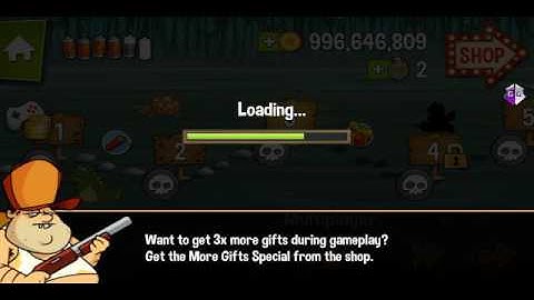 how to hack almost everything in swamp attack using gameguardian