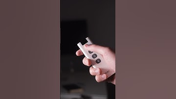 Tuya ZigBee Wireless Scene Switch 4 Gang Remote Point to Point Control