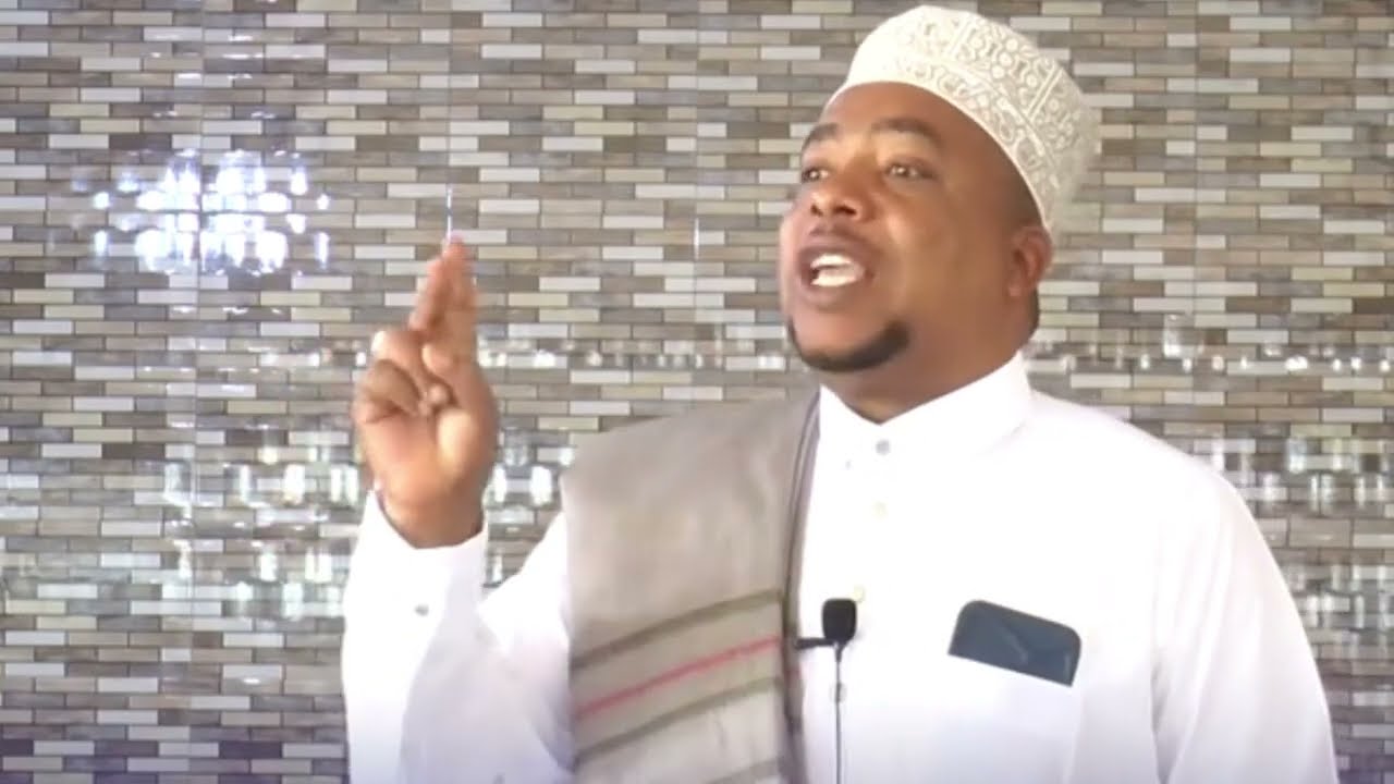 FAIDA YA SIKU YA IJUMAA KWA MUISLAMU MASHALLAH #muslim #muslims #islam #islamic #allah #jumaaprayer