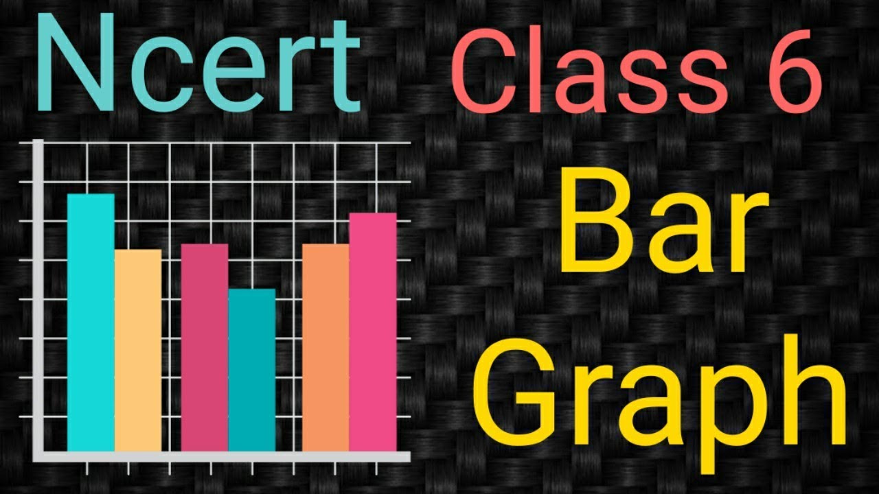 How to prepare bar graph | Bar graph kaise bnaye | Bar graph dekhkar ...